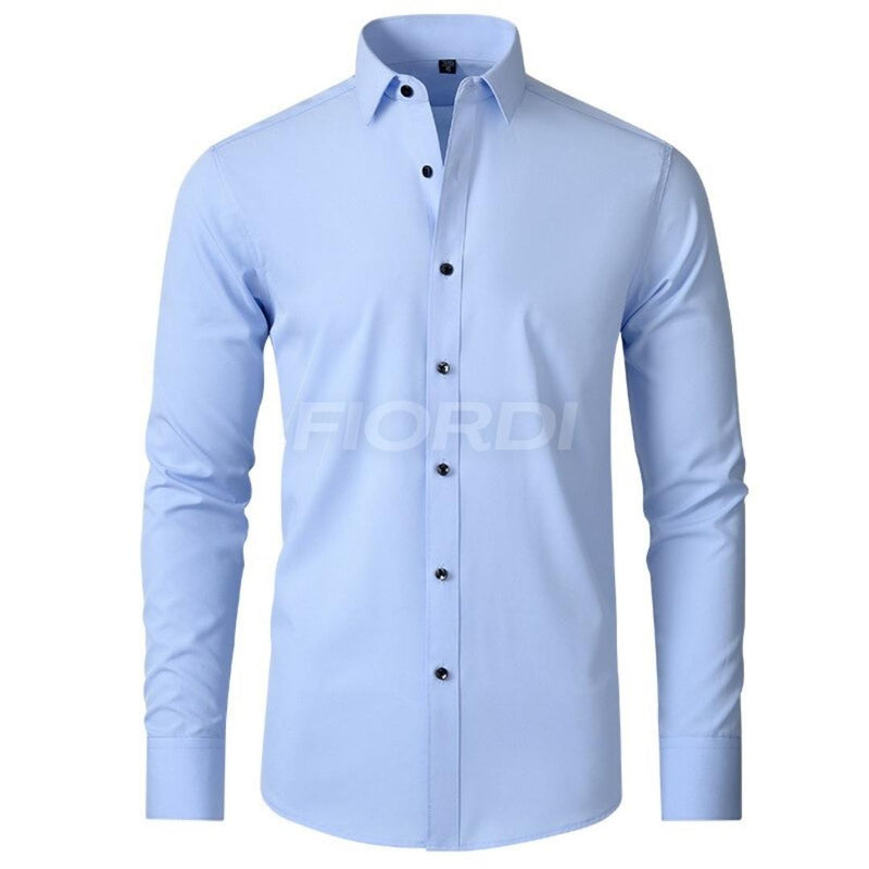 Camisa Ultra-Tech™