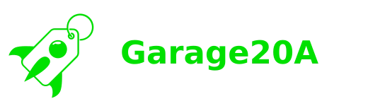 garage20A